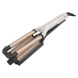 Open Box: Remington 4 N 1 Hair Styling Tool!